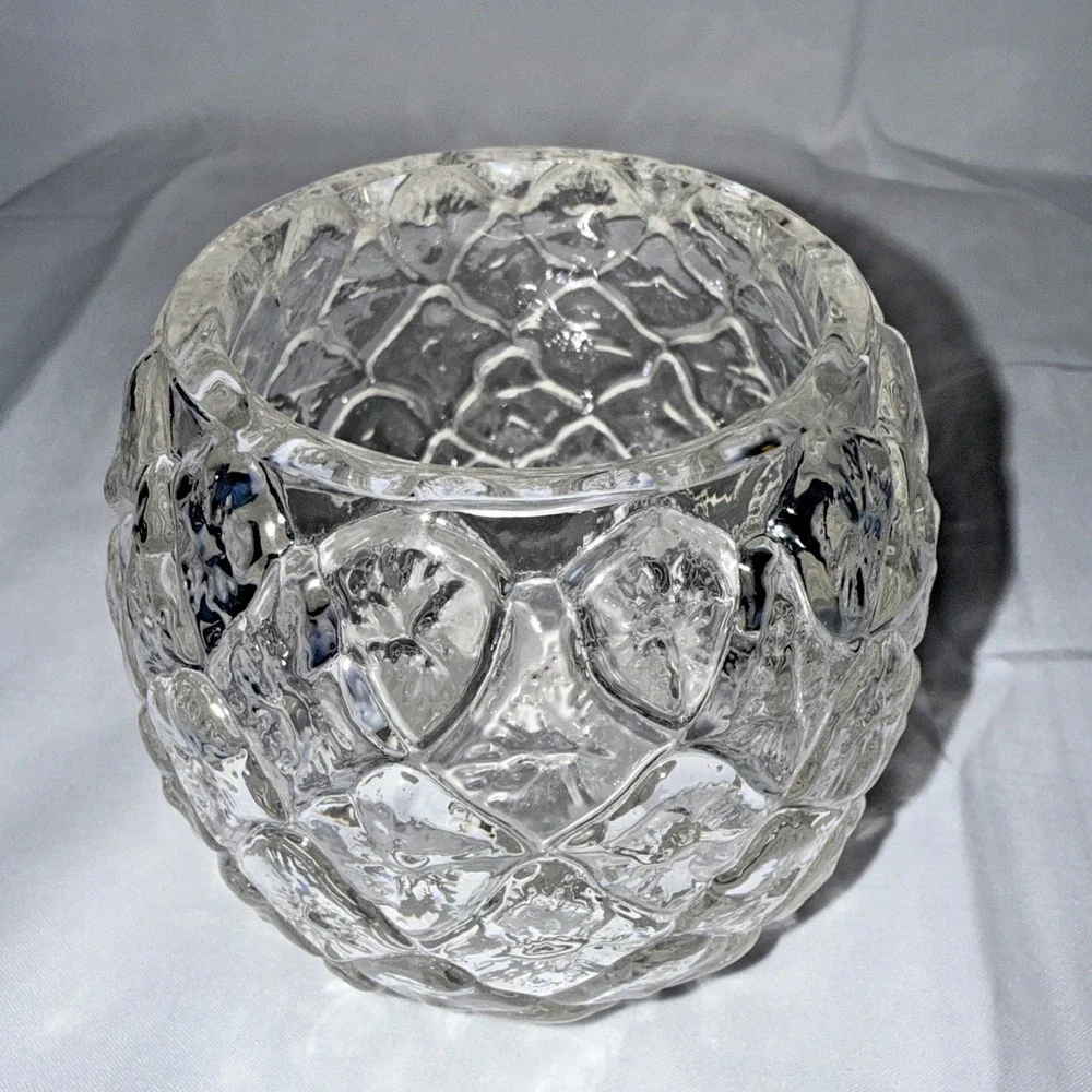 Hawkes antique rose